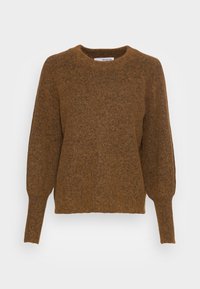 Selected Femme Maglione - beige