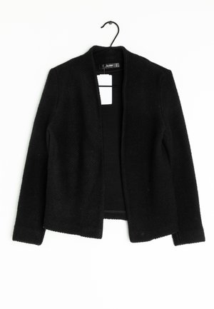 Gilet - black