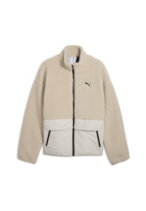 Puma UNISEX srebrny