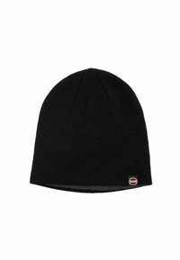 Niet geselecteerd, black