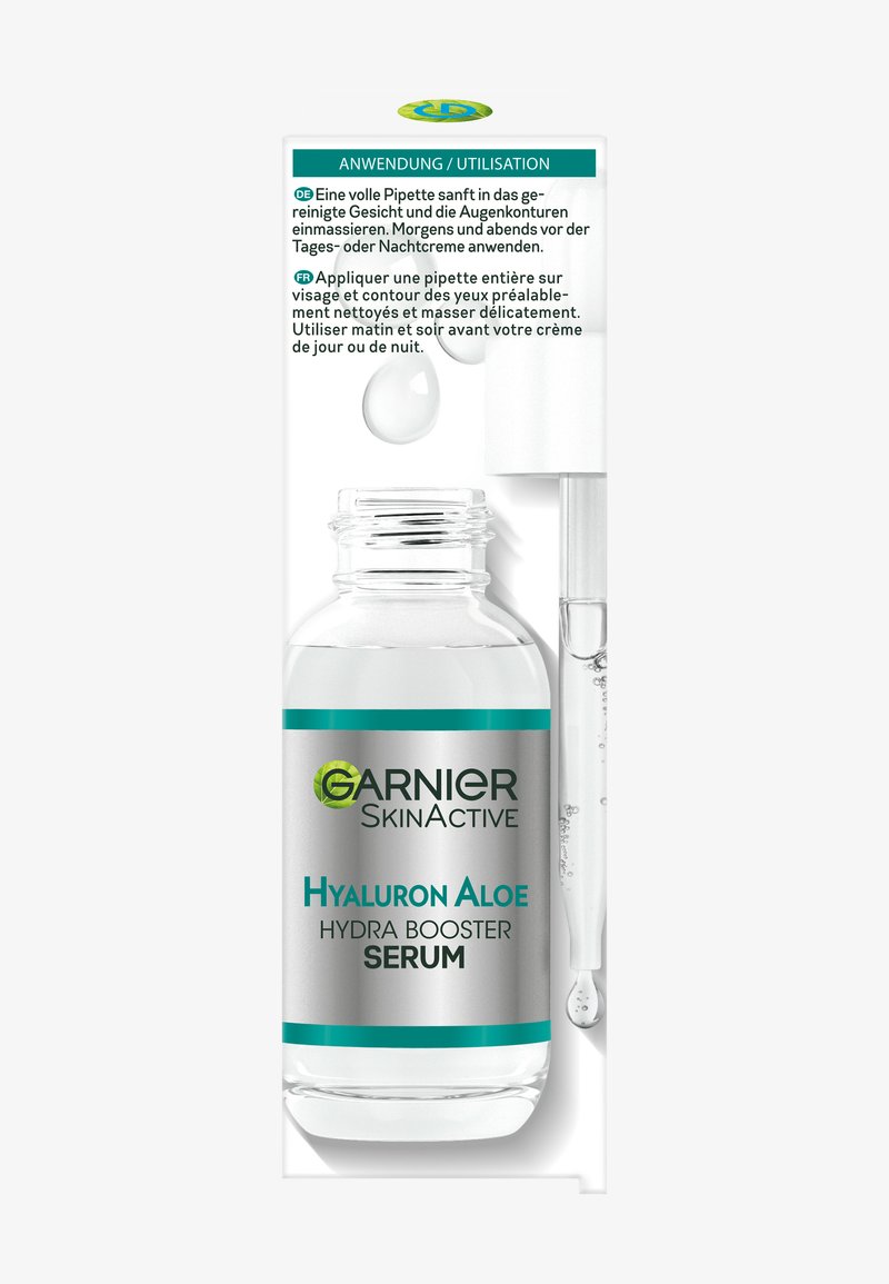 aloe vera amazon Aloe Vera Gel Serum Base 4oz main image 1