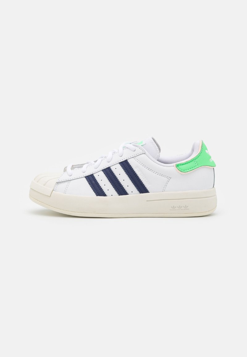 adidas shoes para niños imagenes
