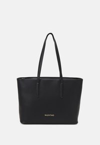 Valentino Bags Torebka