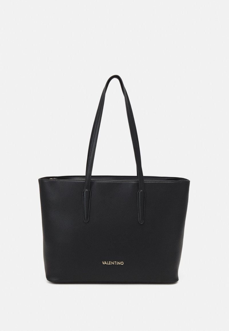 Valentino Bags Torebka