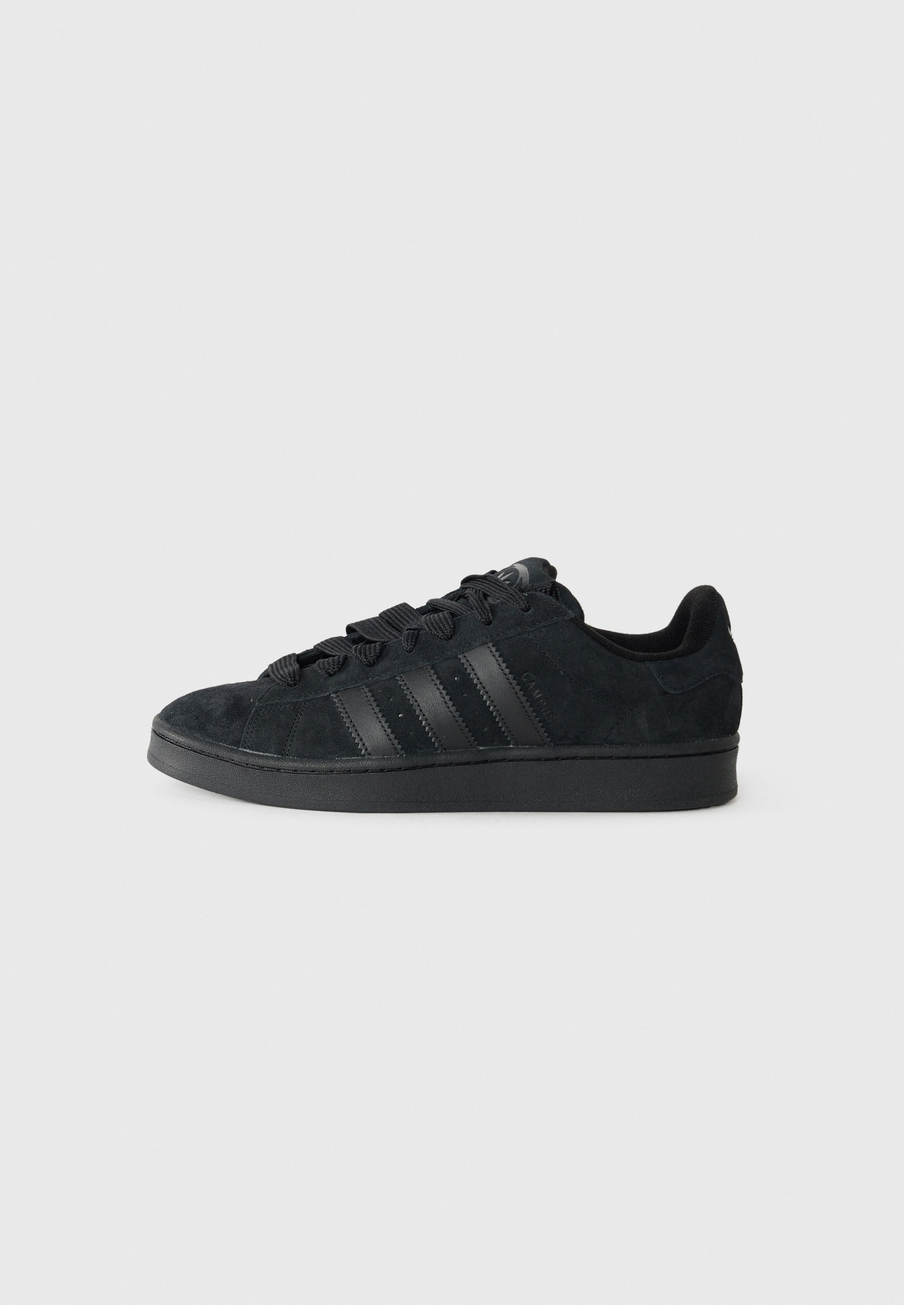 adidas Originals CAMPUS 00S UNISEX Sneakers basse core black