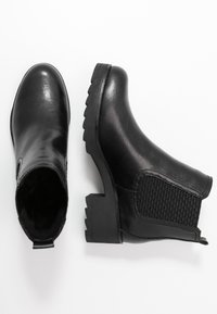 Marco Tozzi Ankle boot