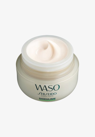 Imagen principal 3, Ampliar