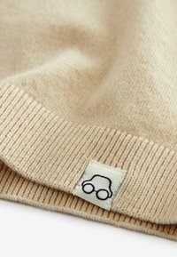 Next - Sweter