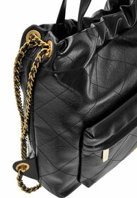 OCHNIK - Torba na zakupy