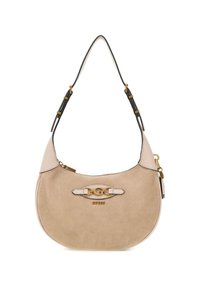 MALVA HOBO - Handtas - rosa