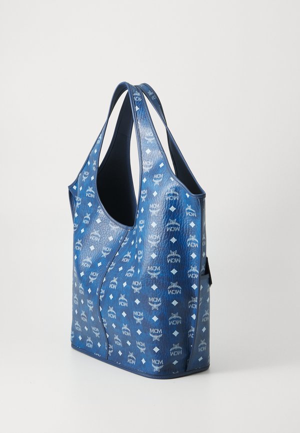 AREN - Tote bag4