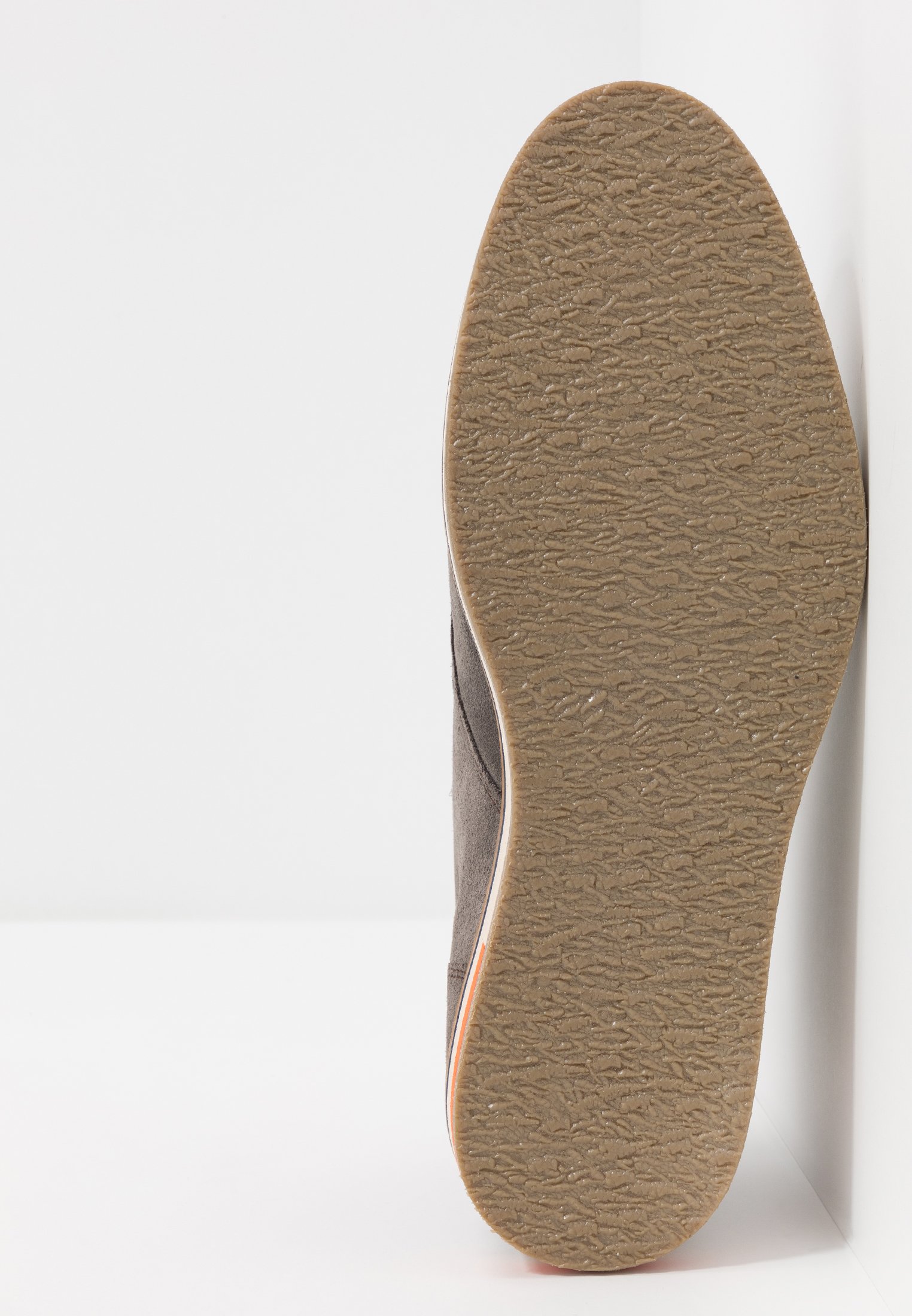 superdry chester chukka