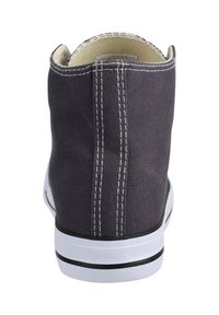 Elara SNEAKER - Sneakers alte - grau