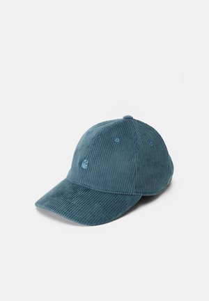 HARLEM UNISEX - Gorra - angelite