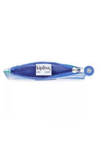 Kipling CAMILO niebieski