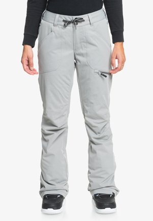 NADIA PT  SNPT WBS0 - Ski pants - sjeh