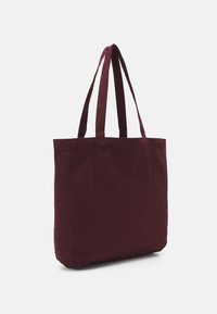 Mads Nørgaard BOUTIQUE ATHENE BAG - Shopper - sassafras