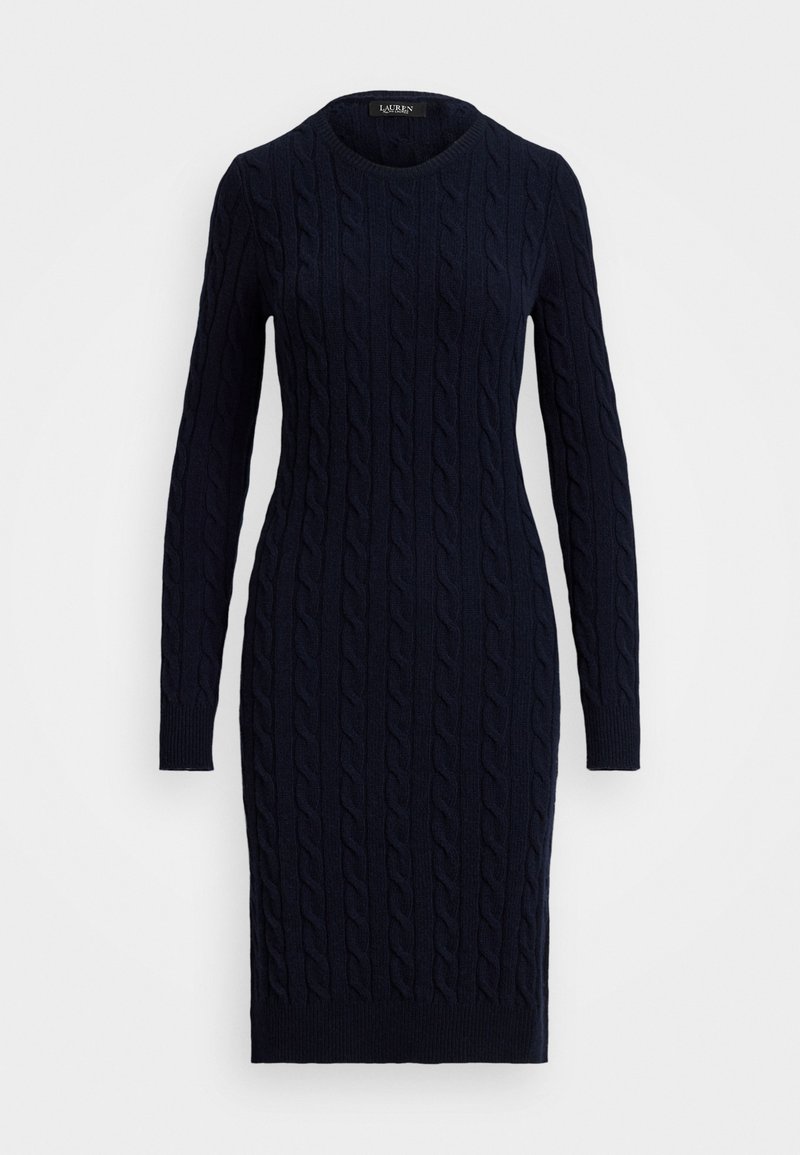 fitted tunic dress BASIC SPAGHETTI STRAP FITTED TUNIC TOP DRESS – NE PEOPLE main image 1
