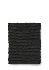 Non selezionato, nero