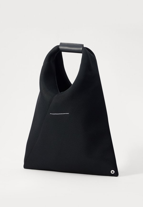 SMALL JAPANESE HANDBAG - Handbag3