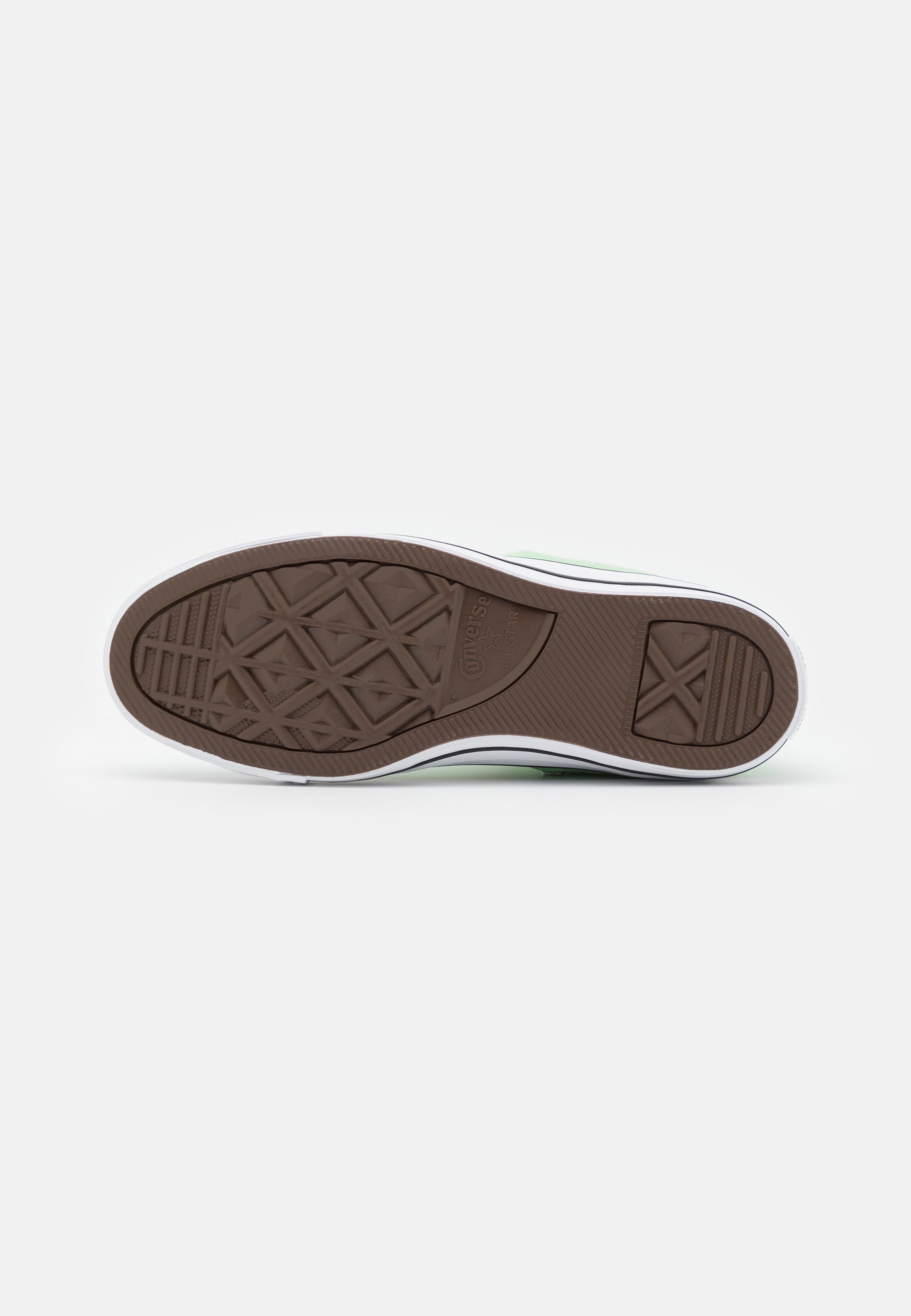 green chuck taylors mens
