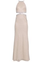 Occasion wear - nude