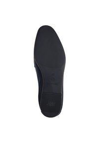 Tamaris Slip-ons - navy