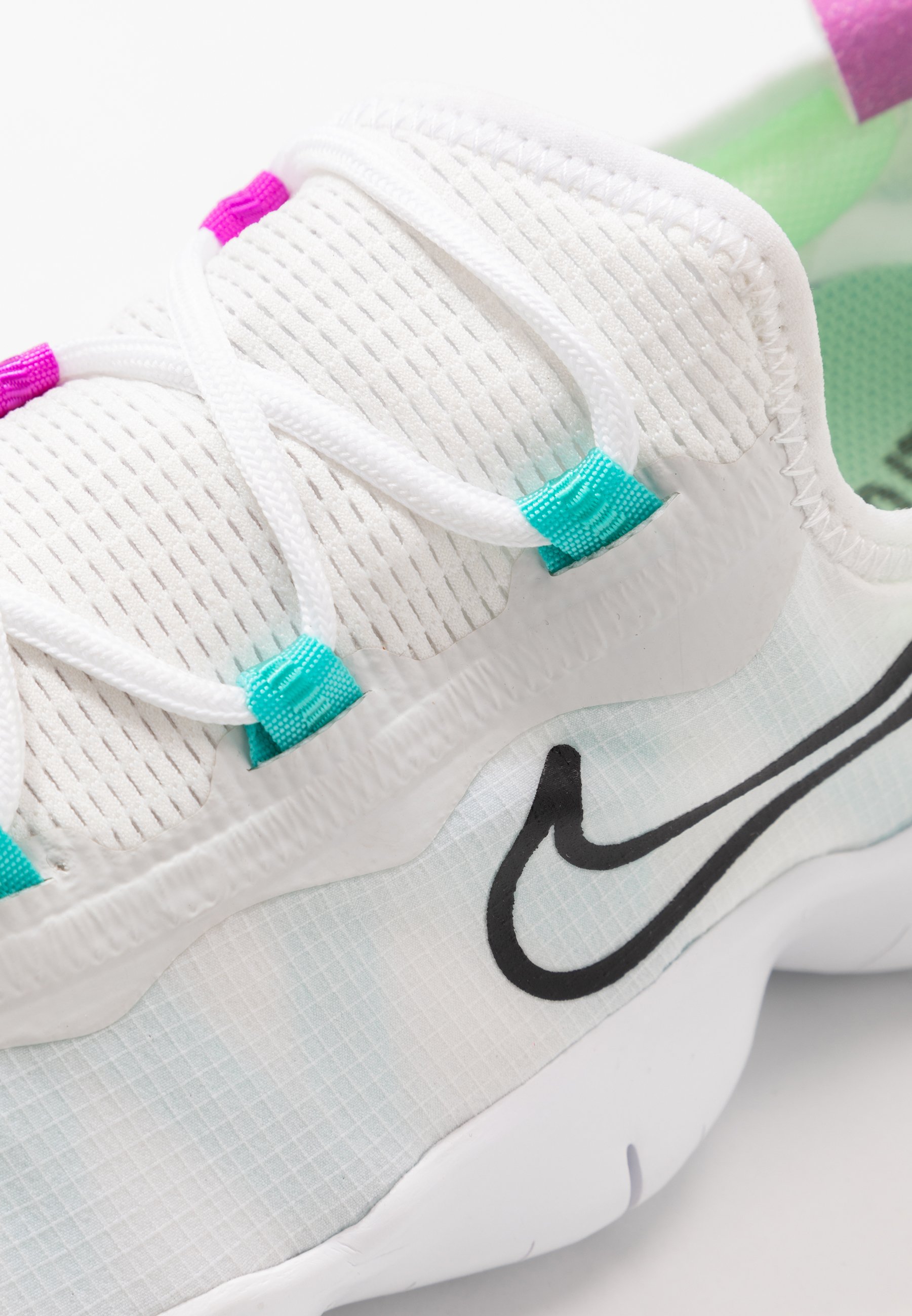 Zalando nike free rn Clearance