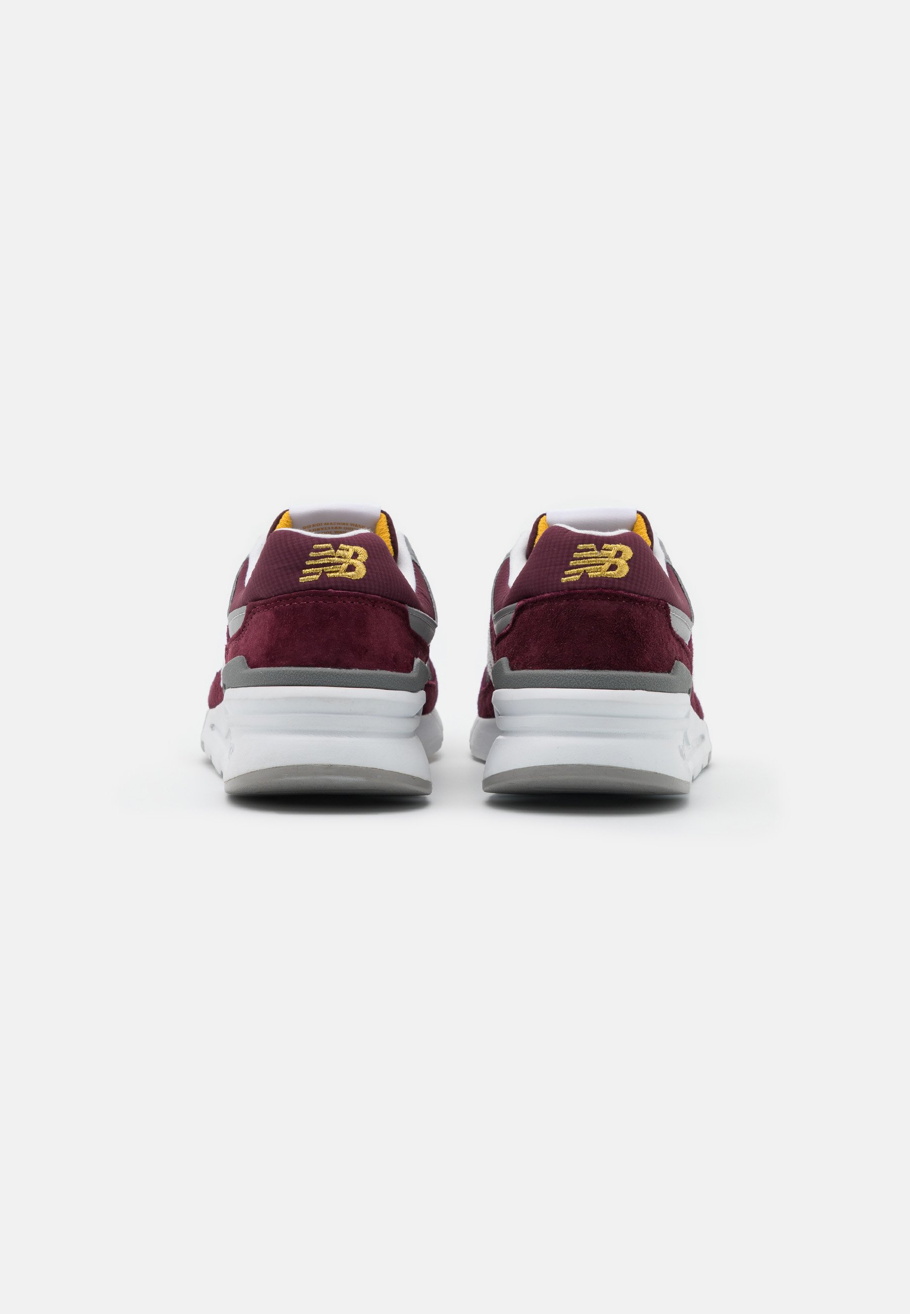 new balance wl997 zalando