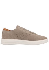GANT Sneaker low - elephant brown