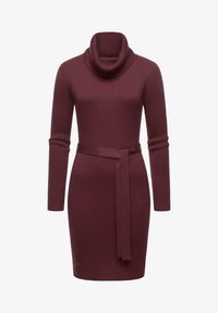 Non selezionato, wine red