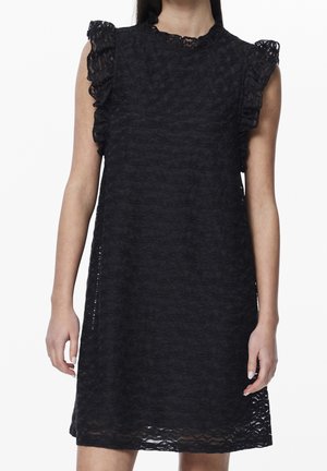 Cocktailkleid/festliches Kleid - black