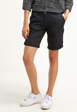 Short - black