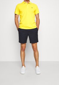 GANT Koszulka polo