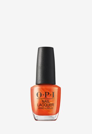 NAIL LACQUER - Nail polish - nln83 pch love song