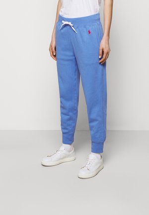 Trainingsbroek - blue