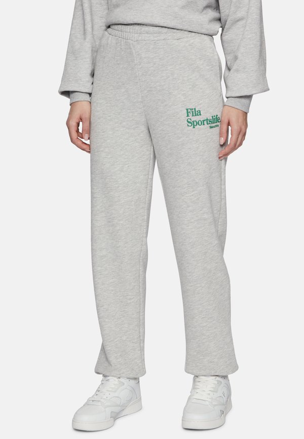 LINTHELLES - Jogginghose