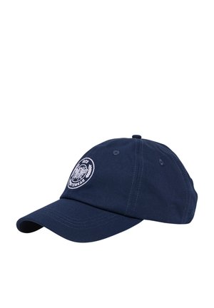 STADIUM - Cap - dress blues