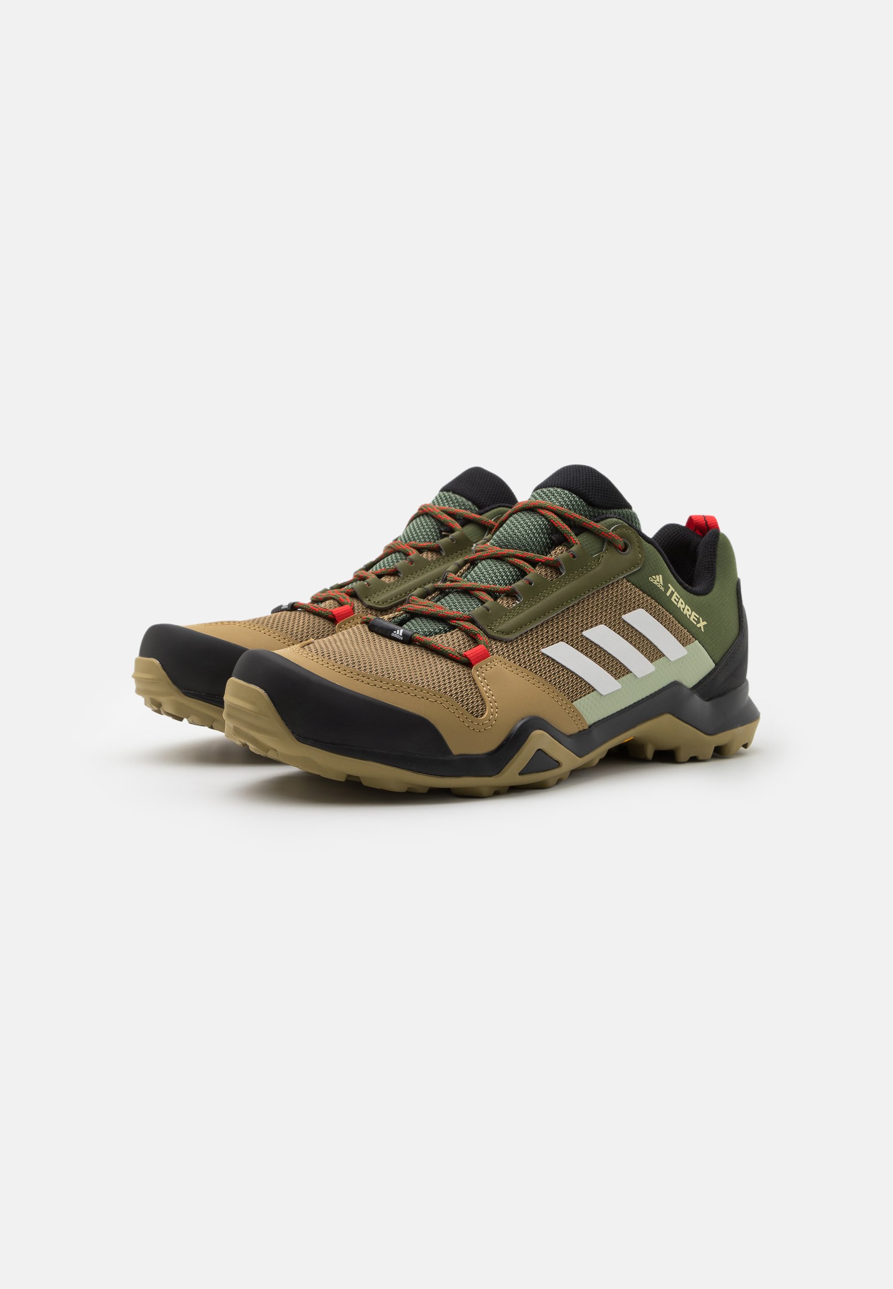 zalando terrex