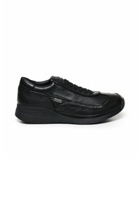 Cesare Paciotti Zapatillas - nero