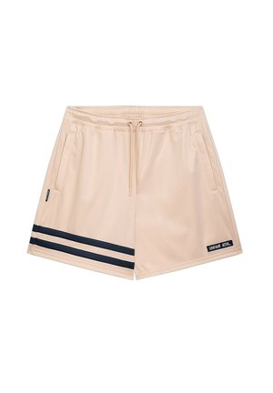 DMWU - Shorts - rose