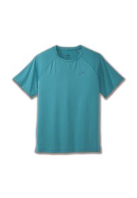Unselected, storm blue
