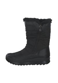 IMAC Stivali da neve  - nero nero