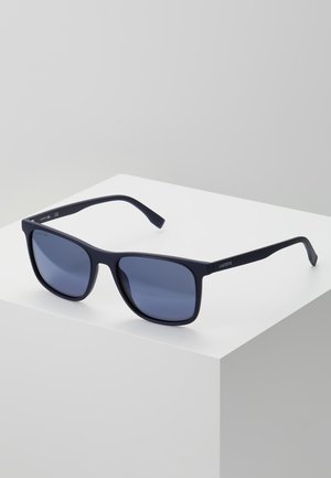 Lacoste Sonnenbrille - blue