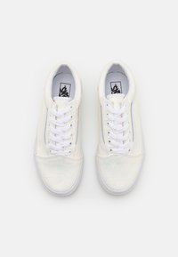 Vans Sneakersy niskie