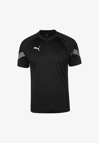 Non sélectionné, puma black smokedpearl silver