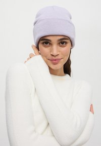 Terranova A UNITA CON  fioletowy