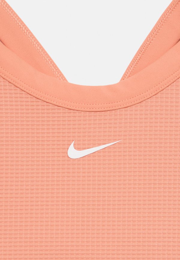 TANK BRA SPORT UNISEX - Sports bra2