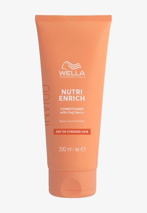 Wella WELLA PROFESSIONALS NUTRI-ENRICH DEEP NOURISHING CONDITIONER - Balsamo