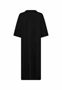 Soyaconcept SC-BANU 149 - Dienas kleita - black
